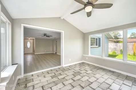 4211 Timberlake Drive N Jacksonville FL 32257