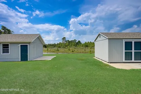 4211 Timberlake Drive N Jacksonville FL 32257