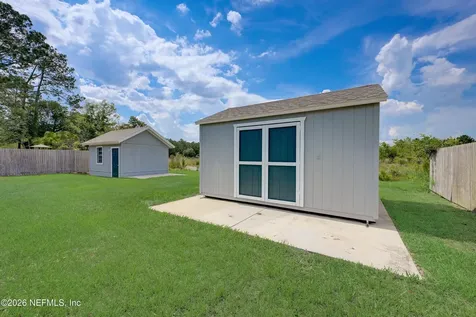4211 Timberlake Drive N Jacksonville FL 32257