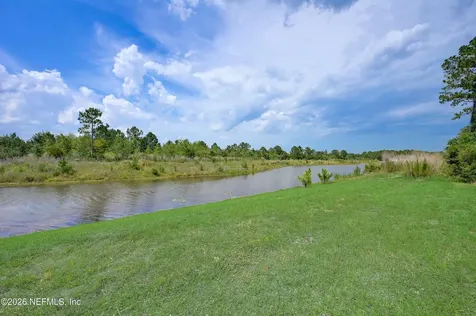 4211 Timberlake Drive N Jacksonville FL 32257