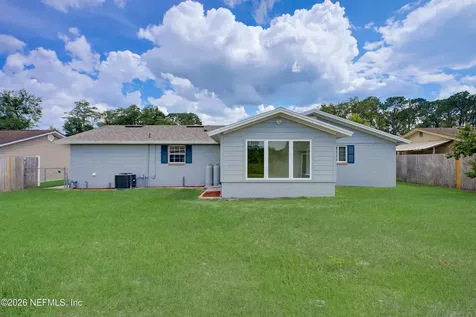 4211 Timberlake Drive N Jacksonville FL 32257