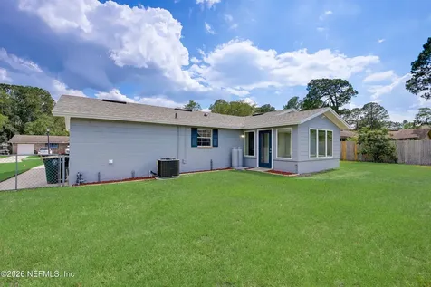 4211 Timberlake Drive N Jacksonville FL 32257