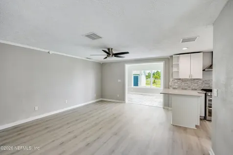 4211 Timberlake Drive N Jacksonville FL 32257