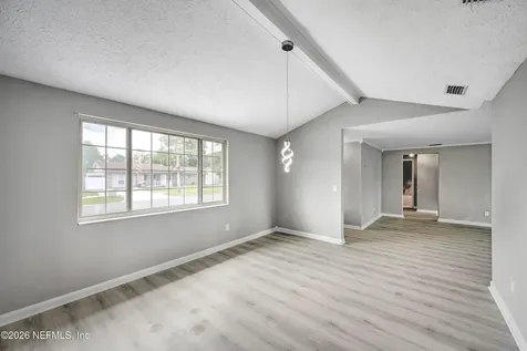 4211 Timberlake Drive N Jacksonville FL 32257