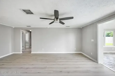 4211 Timberlake Drive N Jacksonville FL 32257