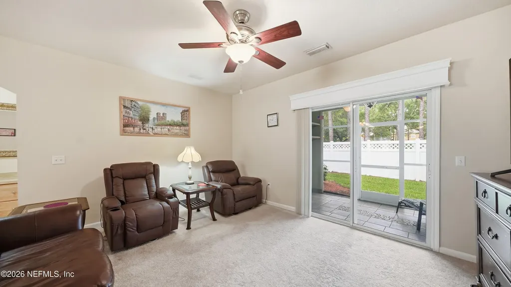 3750 Silver Bluff Boulevard Orange Park FL 32065