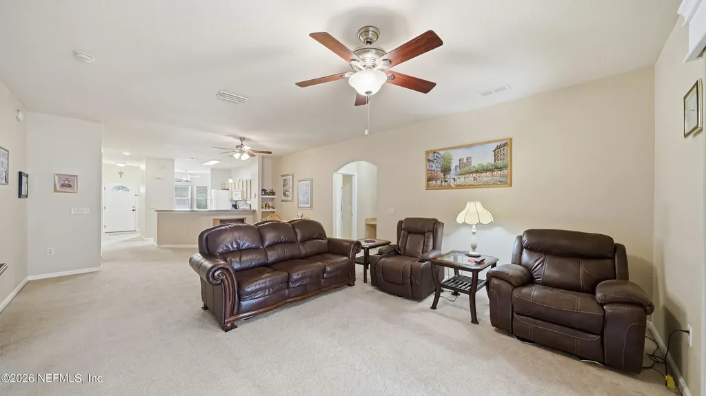3750 Silver Bluff Boulevard Orange Park FL 32065