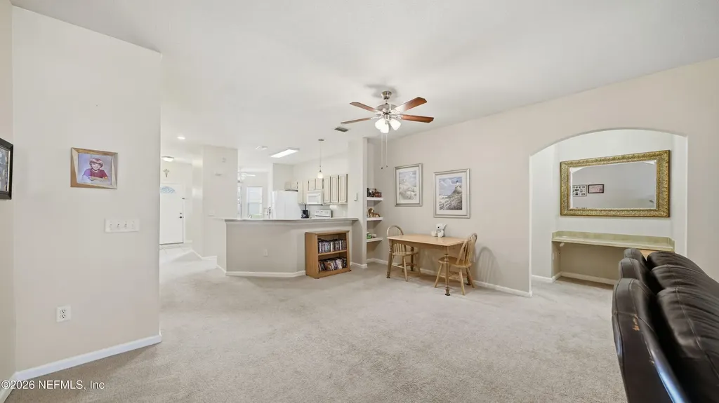 3750 Silver Bluff Boulevard Orange Park FL 32065