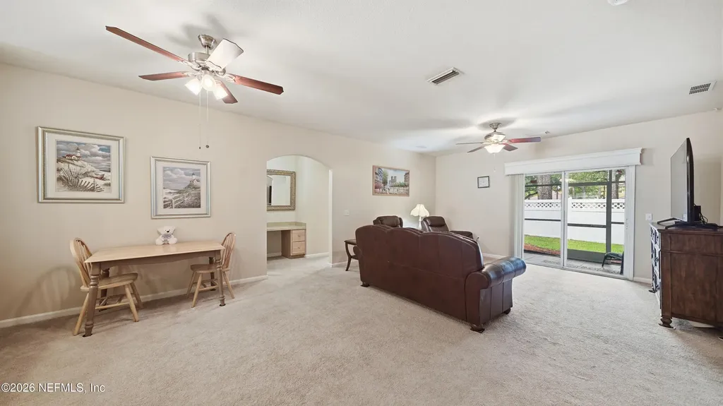 3750 Silver Bluff Boulevard Orange Park FL 32065