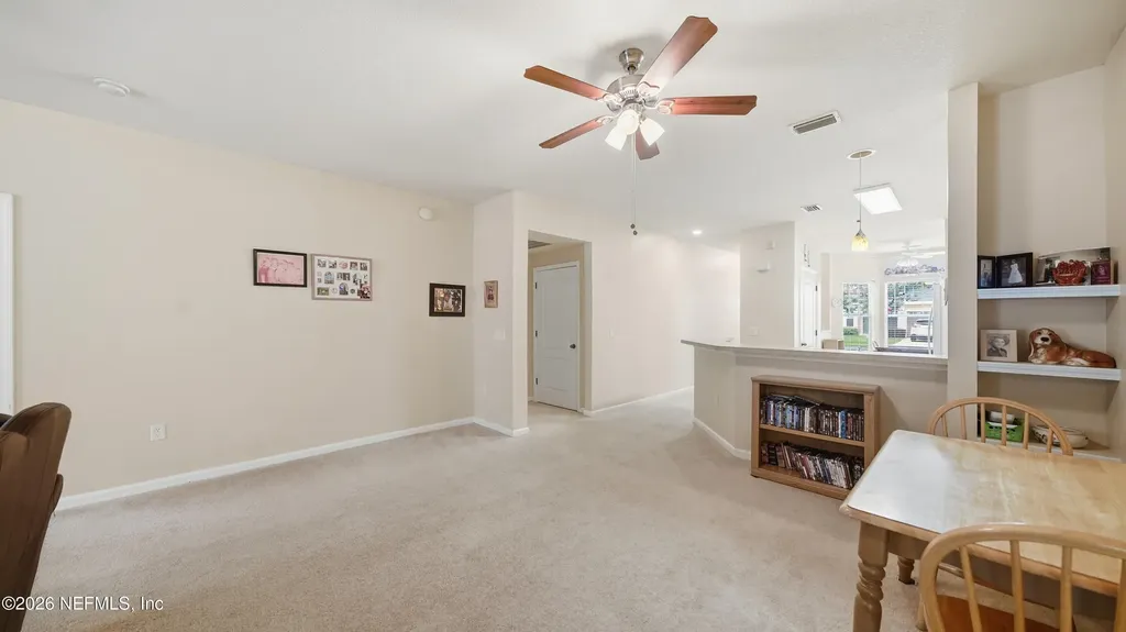 3750 Silver Bluff Boulevard Orange Park FL 32065
