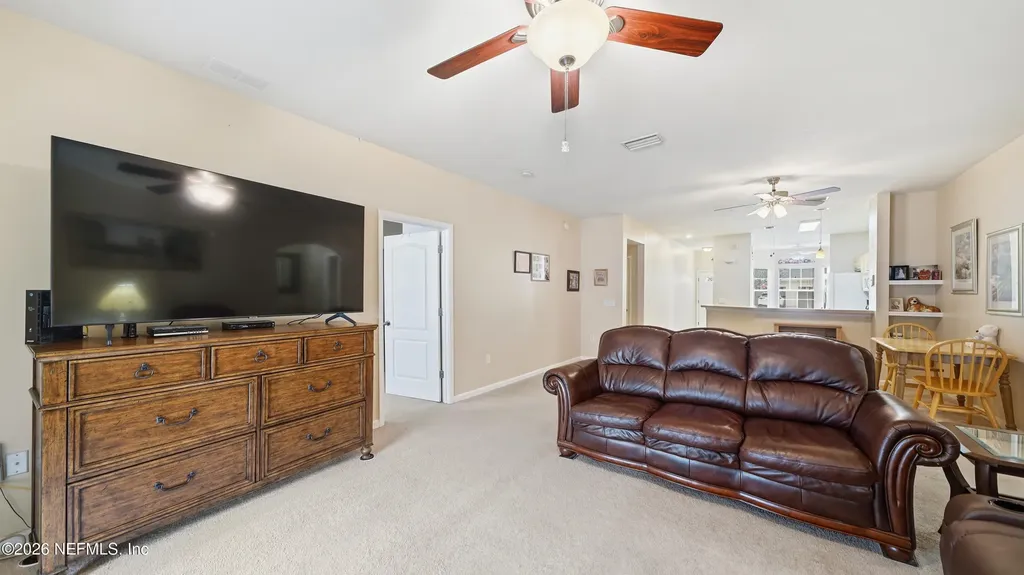 3750 Silver Bluff Boulevard Orange Park FL 32065