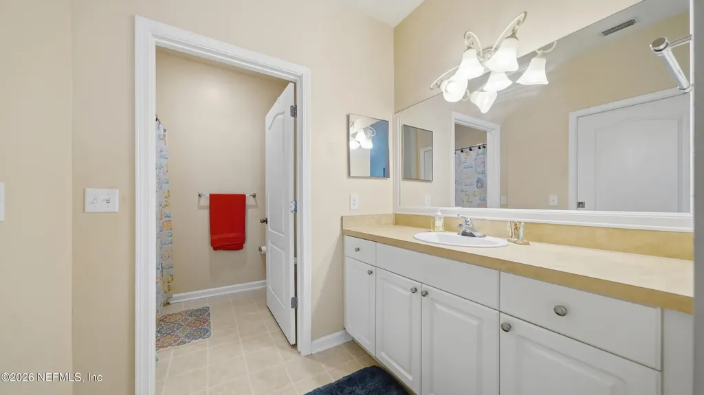 3750 Silver Bluff Boulevard Orange Park FL 32065