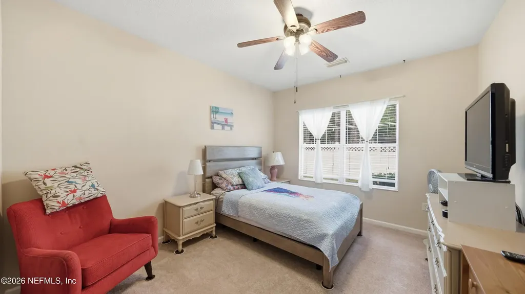 3750 Silver Bluff Boulevard Orange Park FL 32065