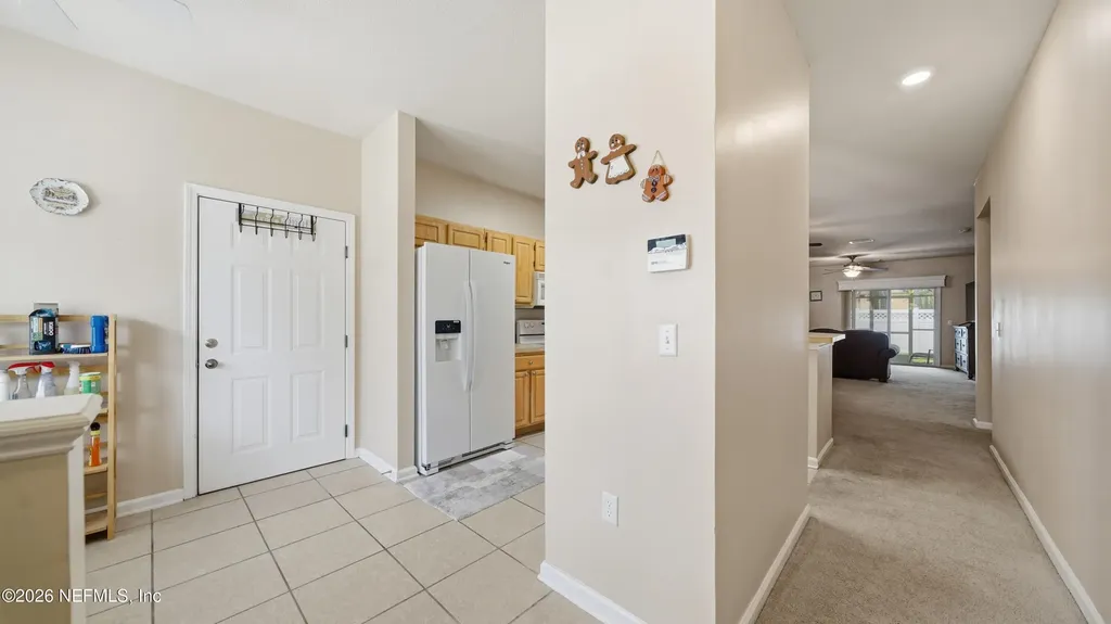 3750 Silver Bluff Boulevard Orange Park FL 32065