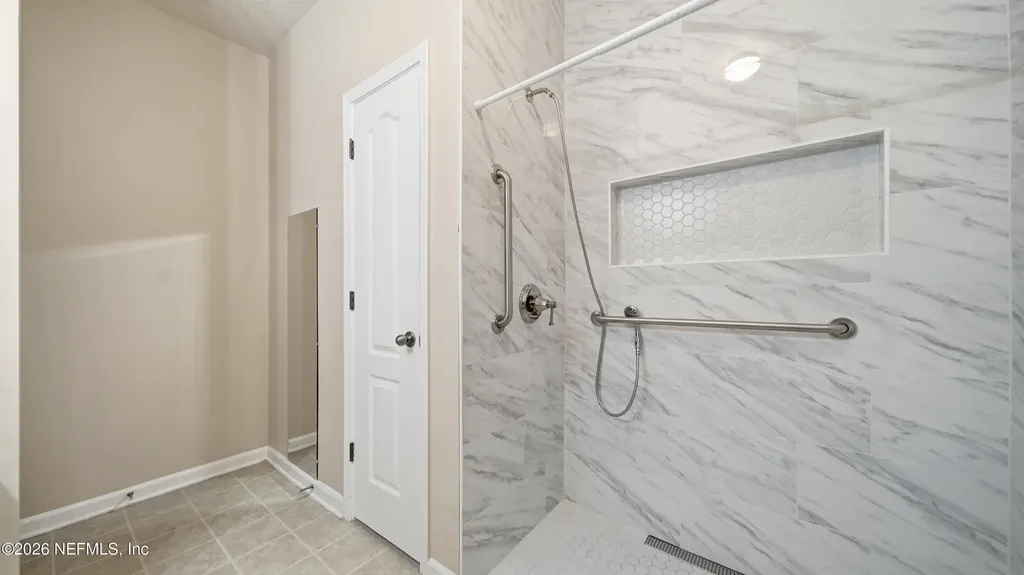 3750 Silver Bluff Boulevard Orange Park FL 32065