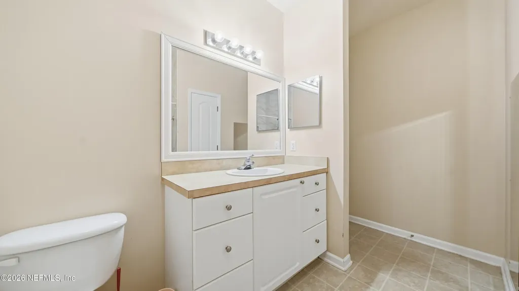 3750 Silver Bluff Boulevard Orange Park FL 32065