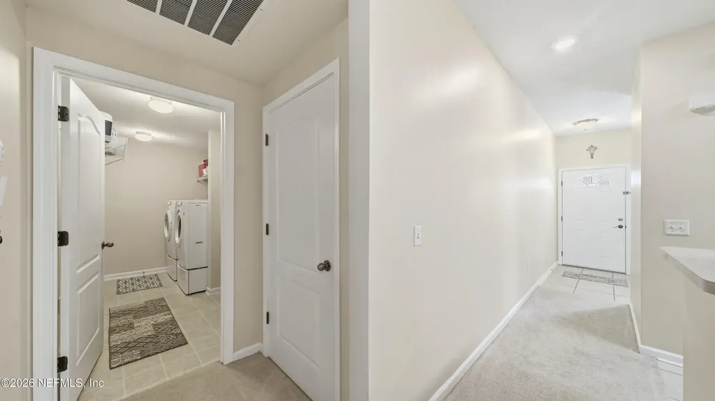 3750 Silver Bluff Boulevard Orange Park FL 32065