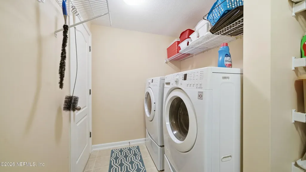 3750 Silver Bluff Boulevard Orange Park FL 32065