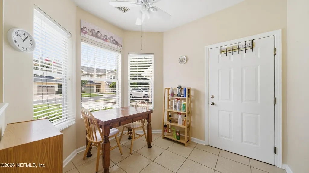 3750 Silver Bluff Boulevard Orange Park FL 32065