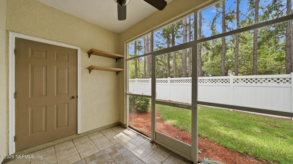3750 Silver Bluff Boulevard Orange Park FL 32065