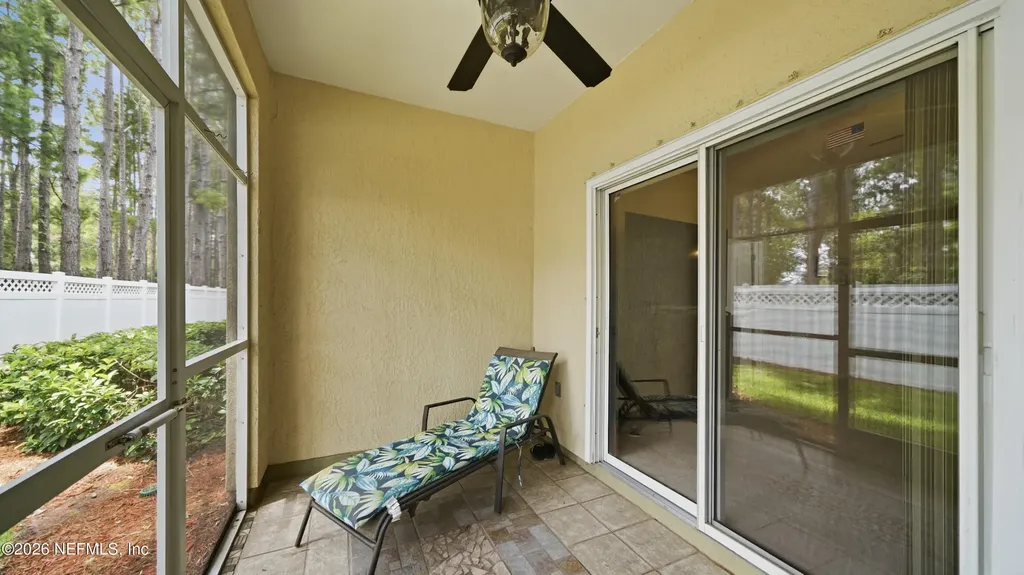 3750 Silver Bluff Boulevard Orange Park FL 32065