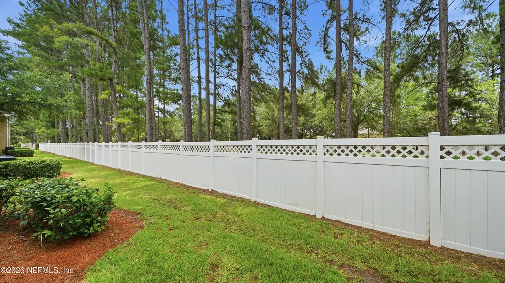 3750 Silver Bluff Boulevard Orange Park FL 32065