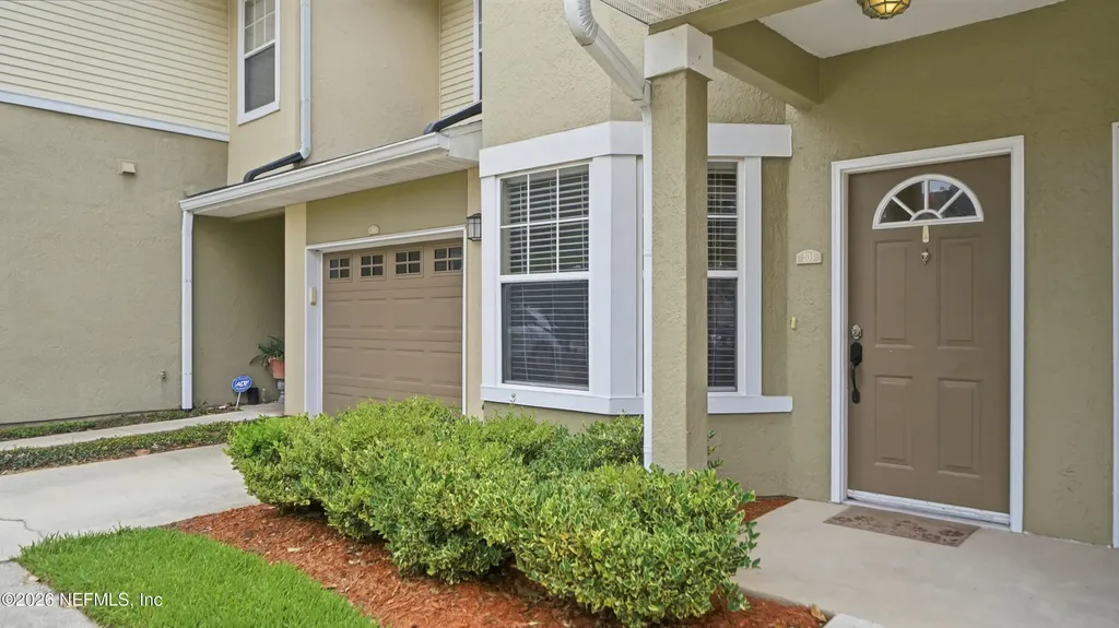 3750 Silver Bluff Boulevard Orange Park FL 32065