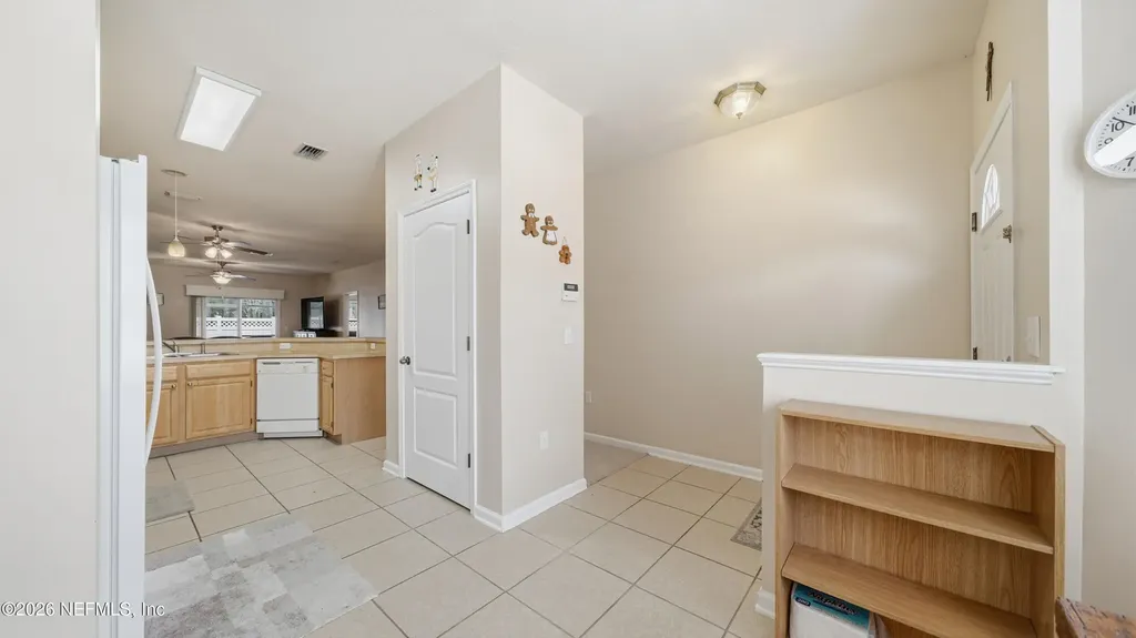 3750 Silver Bluff Boulevard Orange Park FL 32065