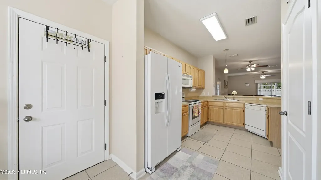 3750 Silver Bluff Boulevard Orange Park FL 32065