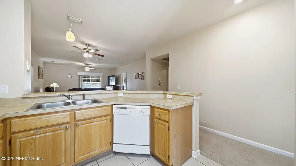 3750 Silver Bluff Boulevard Orange Park FL 32065