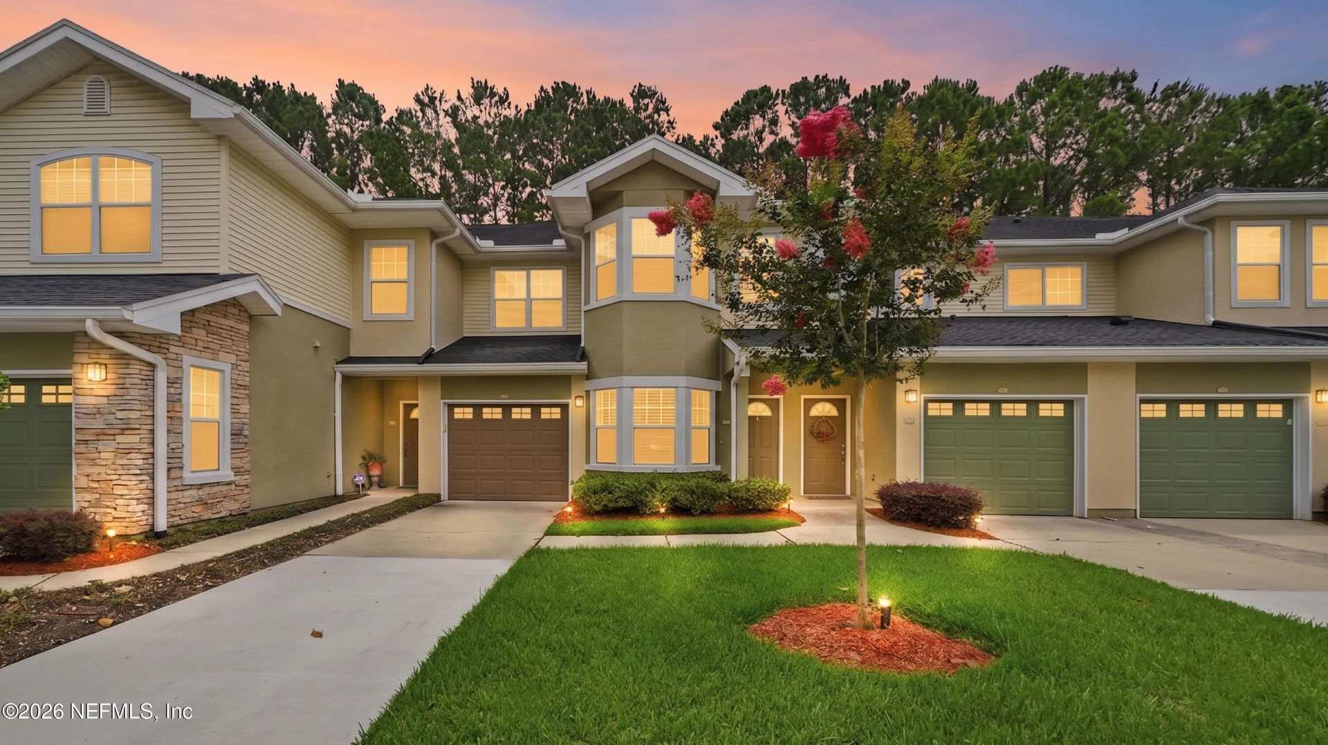 3750 Silver Bluff Boulevard Orange Park FL 32065