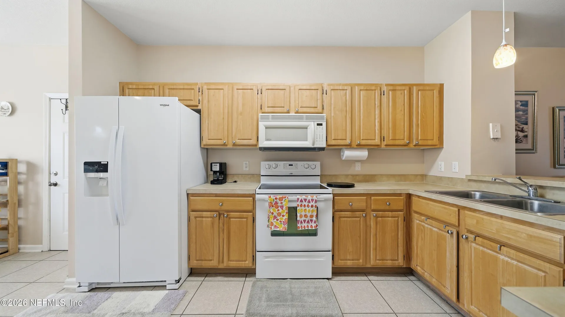 3750 Silver Bluff Boulevard Orange Park FL 32065