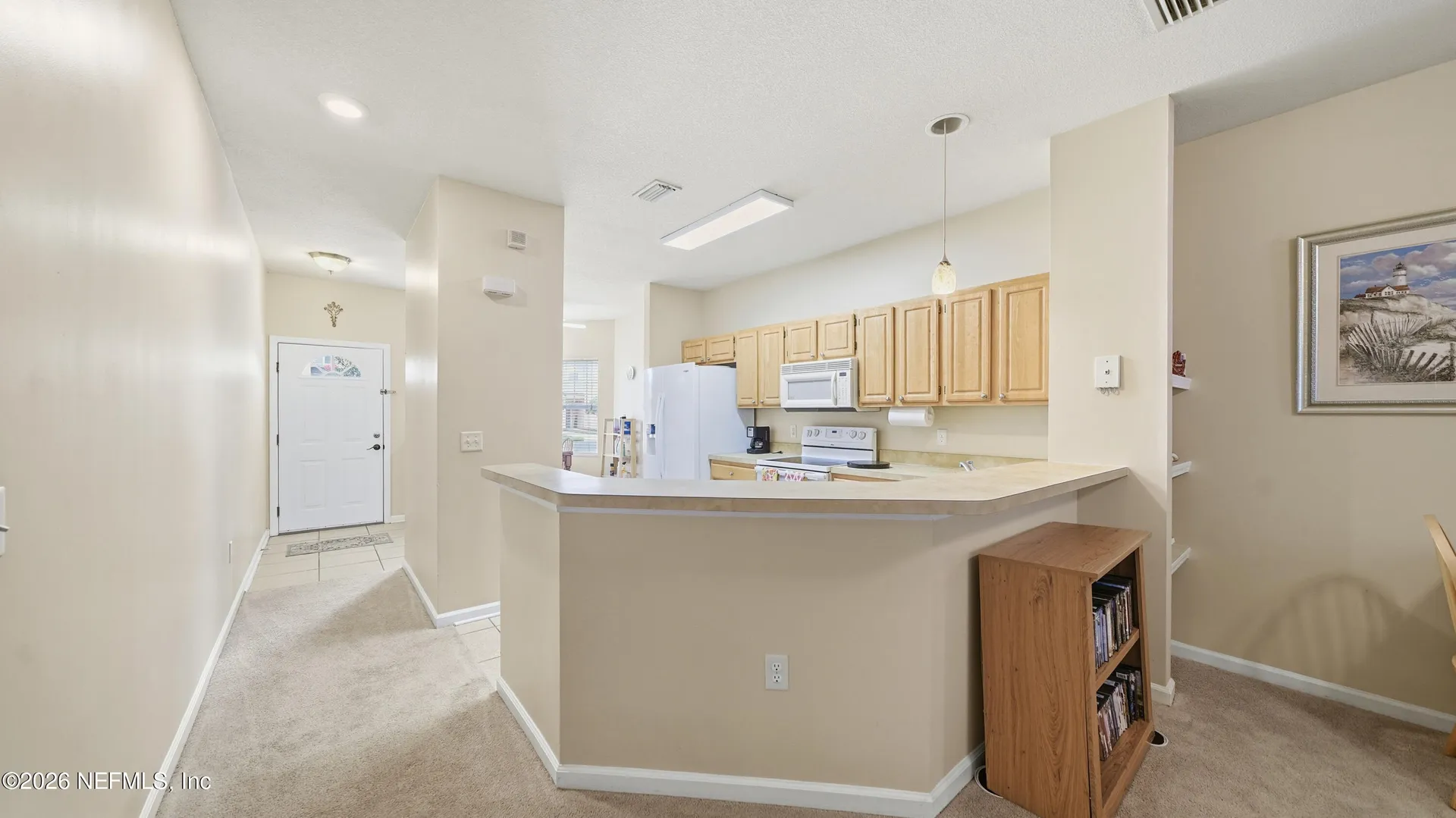3750 Silver Bluff Boulevard Orange Park FL 32065