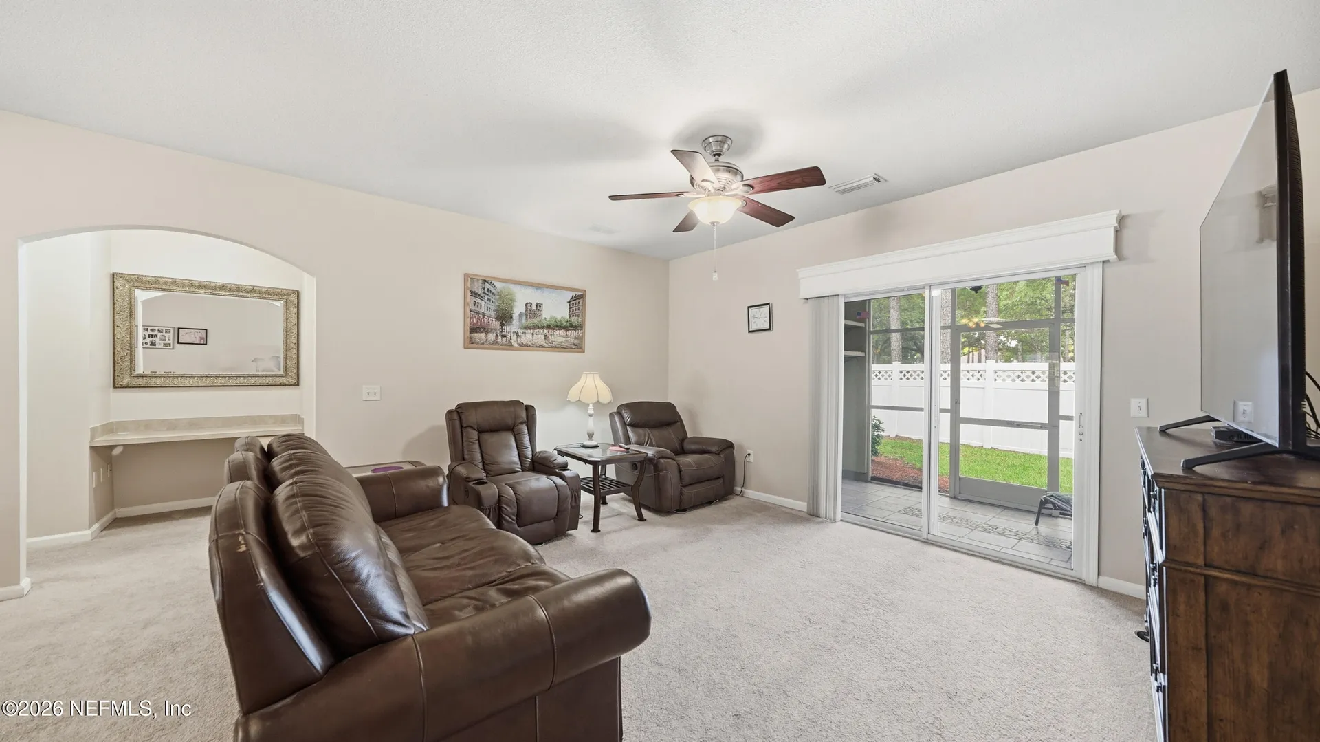 3750 Silver Bluff Boulevard Orange Park FL 32065