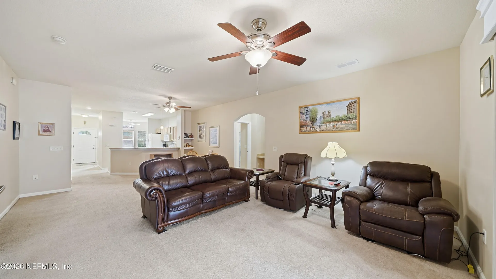 3750 Silver Bluff Boulevard Orange Park FL 32065