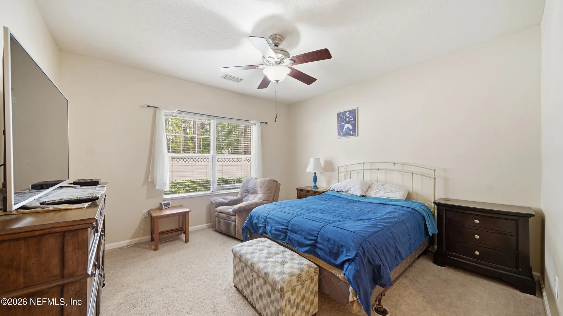 3750 Silver Bluff Boulevard Orange Park FL 32065