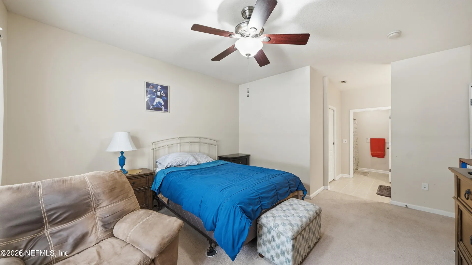 3750 Silver Bluff Boulevard Orange Park FL 32065