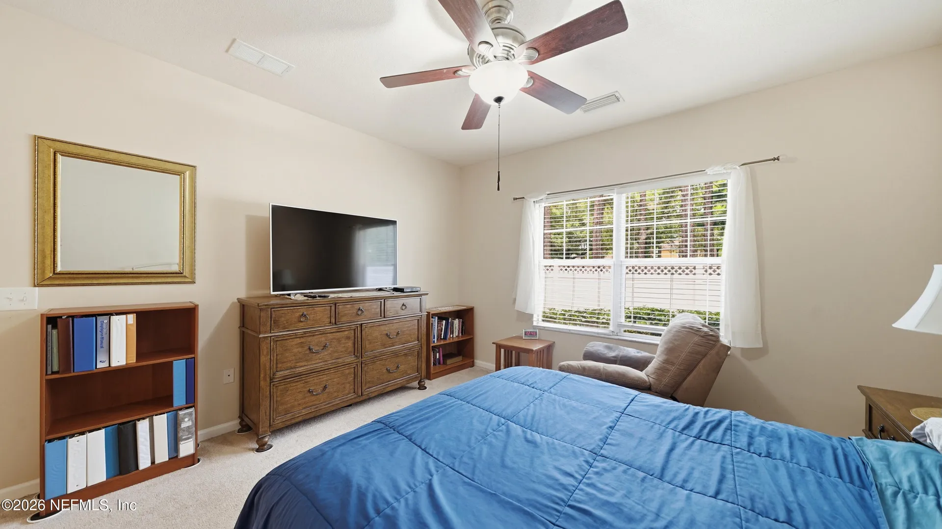 3750 Silver Bluff Boulevard Orange Park FL 32065