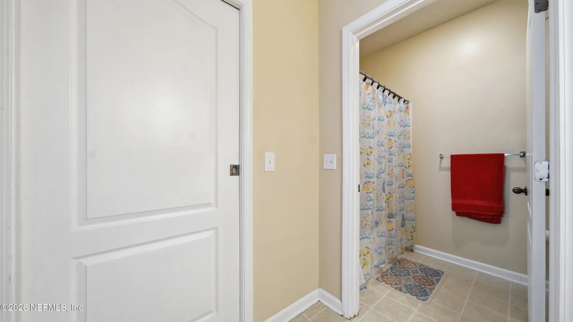 3750 Silver Bluff Boulevard Orange Park FL 32065