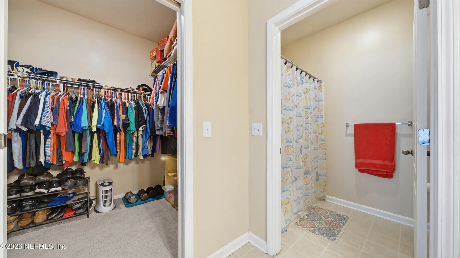 3750 Silver Bluff Boulevard Orange Park FL 32065