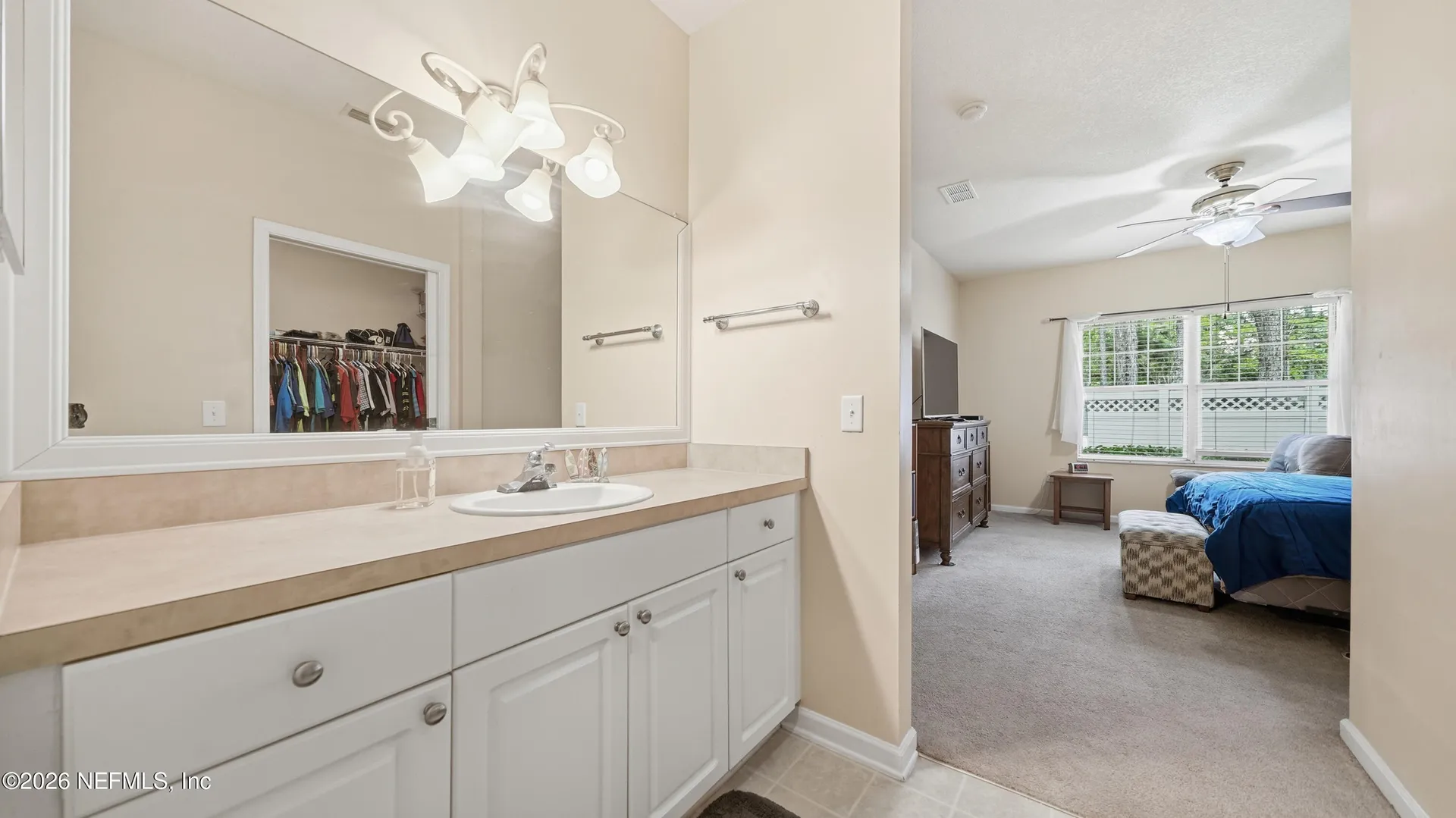 3750 Silver Bluff Boulevard Orange Park FL 32065