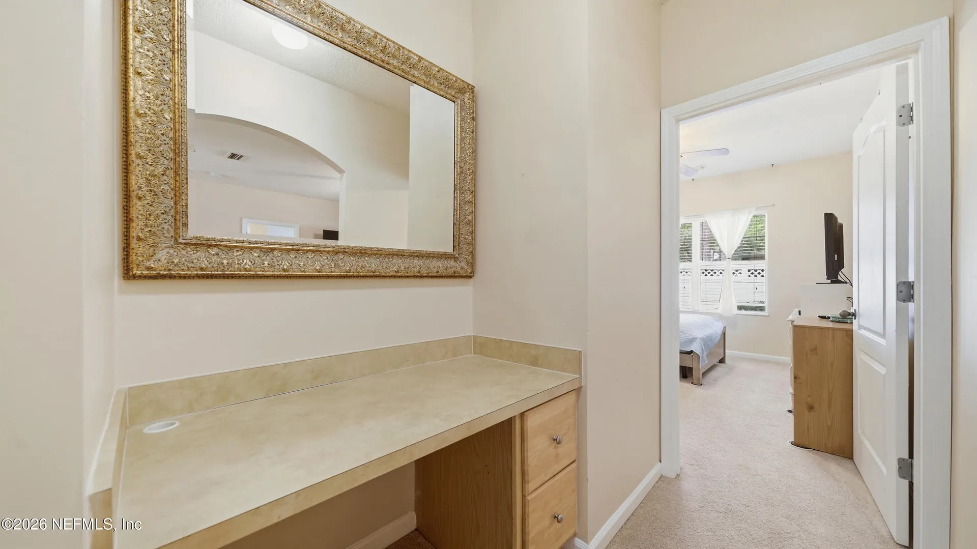 3750 Silver Bluff Boulevard Orange Park FL 32065