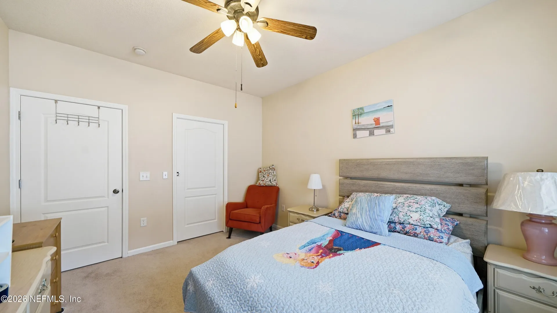 3750 Silver Bluff Boulevard Orange Park FL 32065