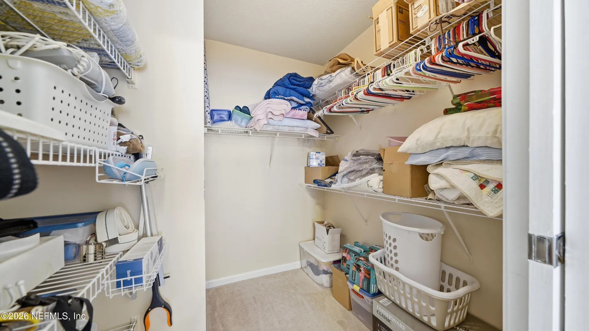 3750 Silver Bluff Boulevard Orange Park FL 32065