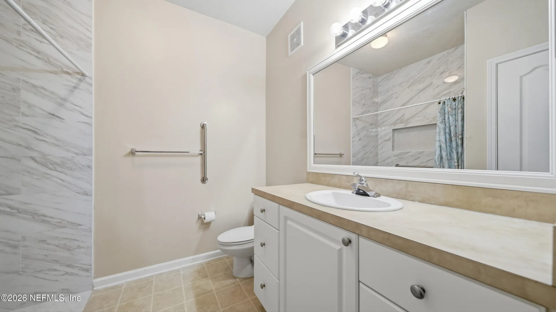 3750 Silver Bluff Boulevard Orange Park FL 32065