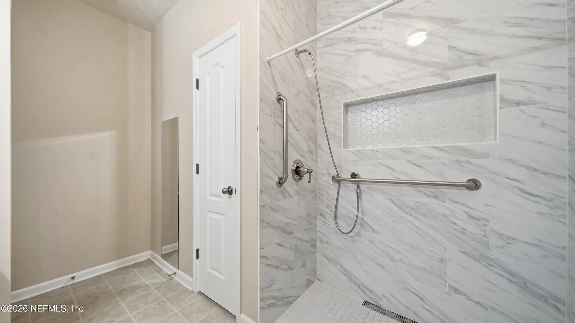 3750 Silver Bluff Boulevard Orange Park FL 32065