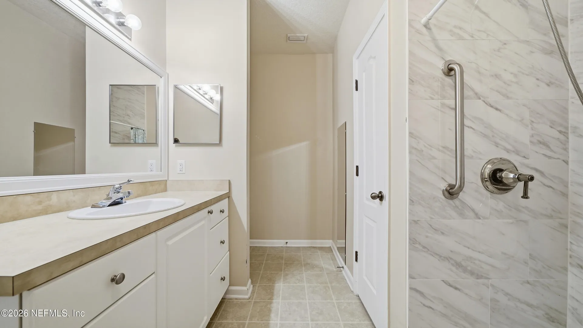 3750 Silver Bluff Boulevard Orange Park FL 32065