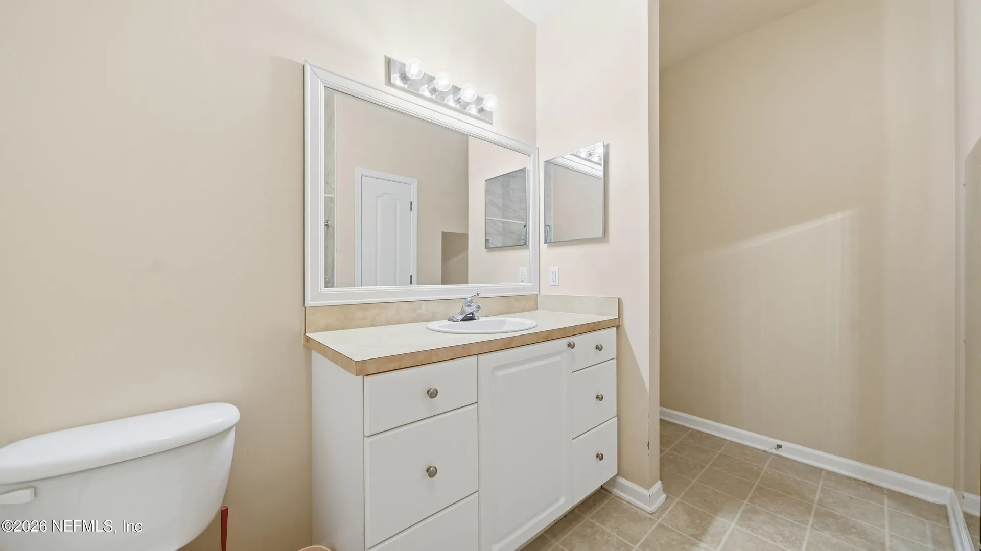 3750 Silver Bluff Boulevard Orange Park FL 32065