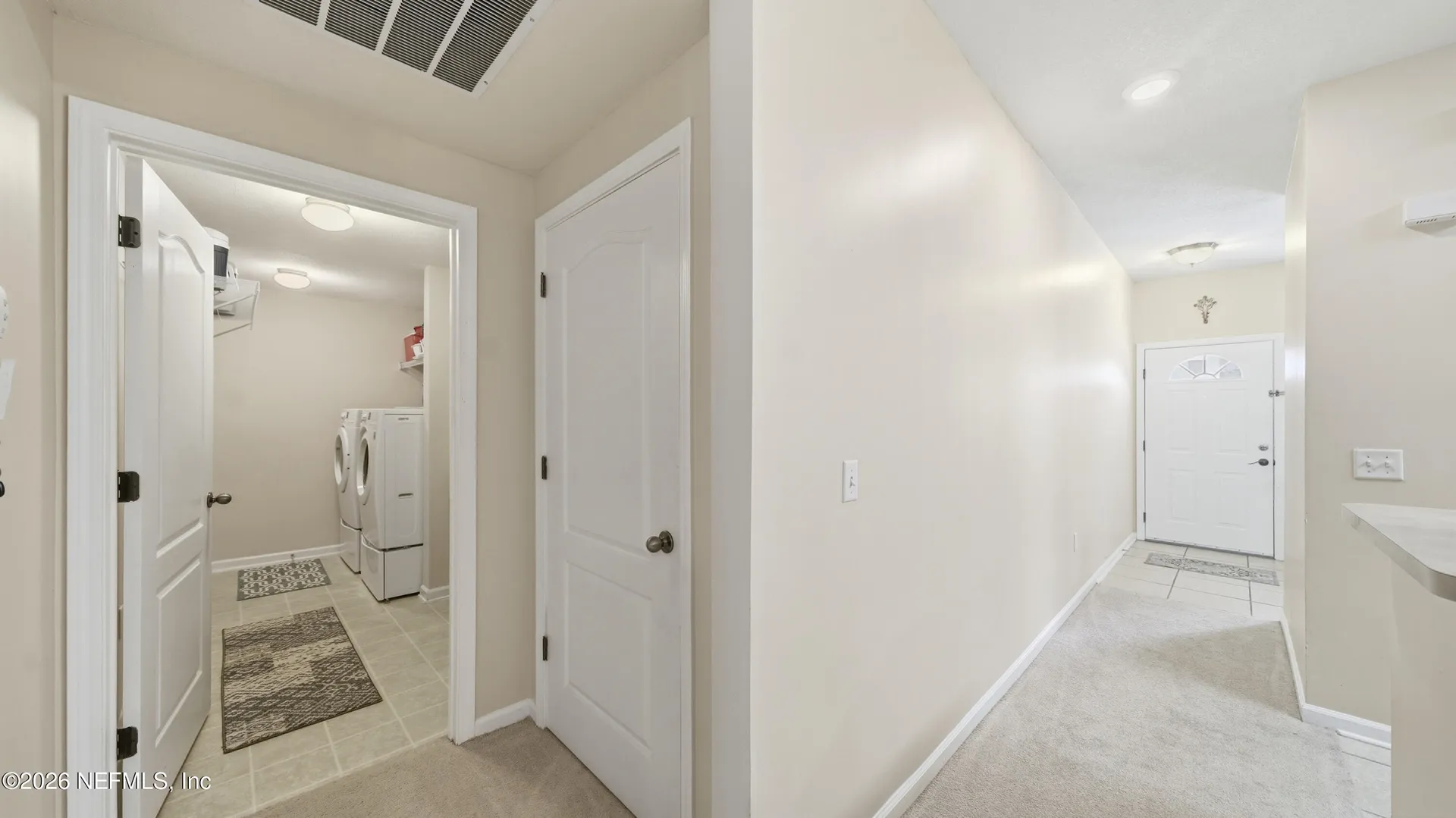 3750 Silver Bluff Boulevard Orange Park FL 32065