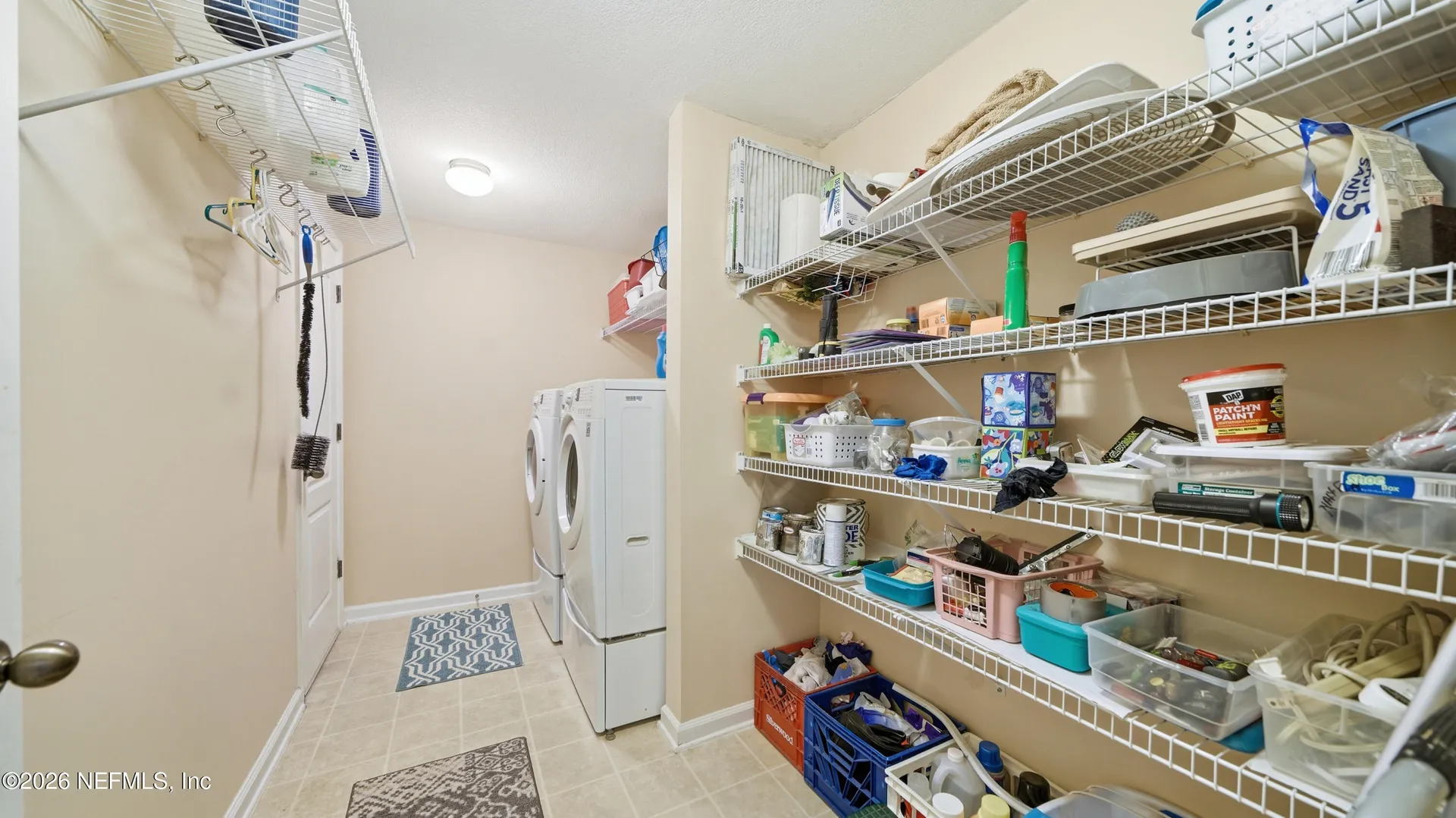 3750 Silver Bluff Boulevard Orange Park FL 32065